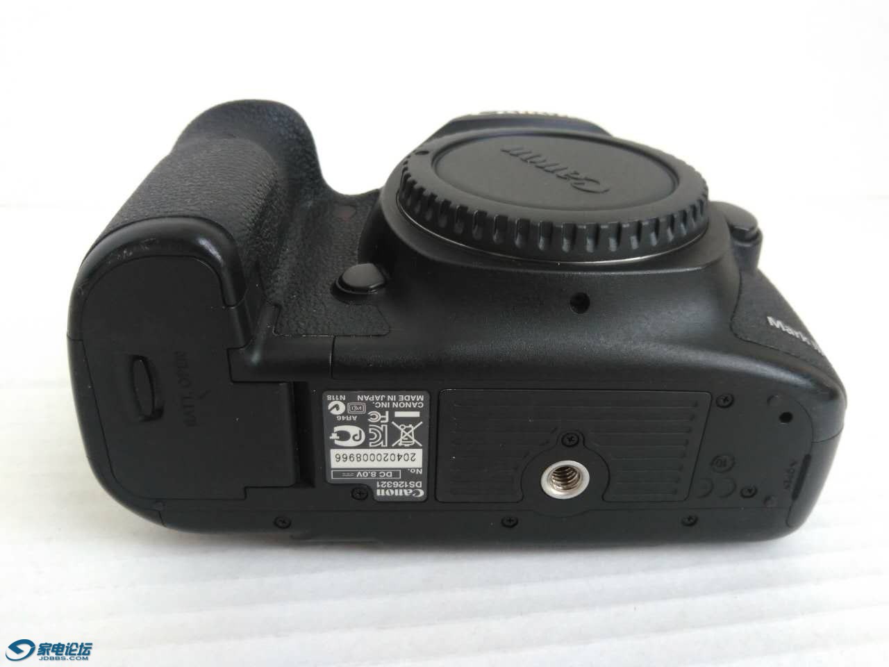 佳能5d mark3 非视频机,行货有发票,全套包装都在 片纸不缺