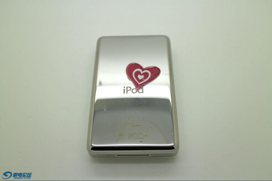 ipod4-2.jpg