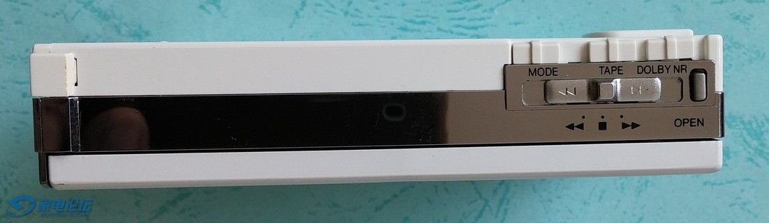 20160621_154802.jpg