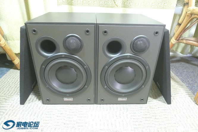 ����AUDIENCE 5�������.JPG