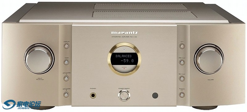 Marantz-01.jpg