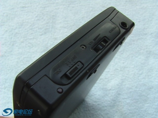 IMGA0066.JPG