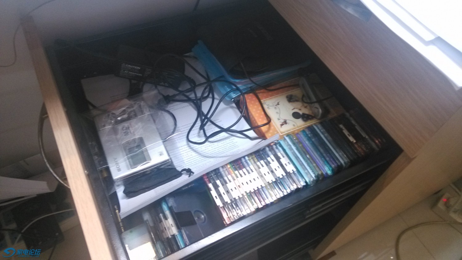 λ.jpg