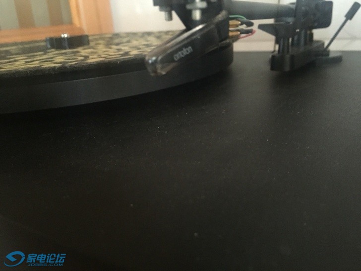 ���� debut2 3.jpg