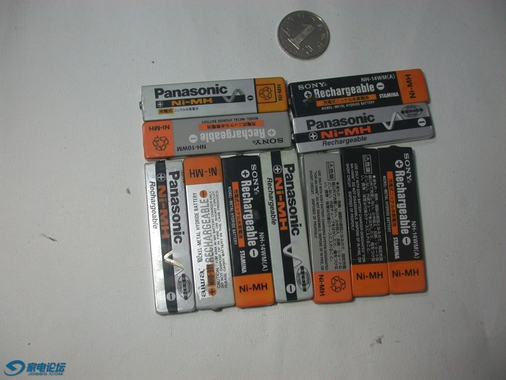 DSCN5039.jpg