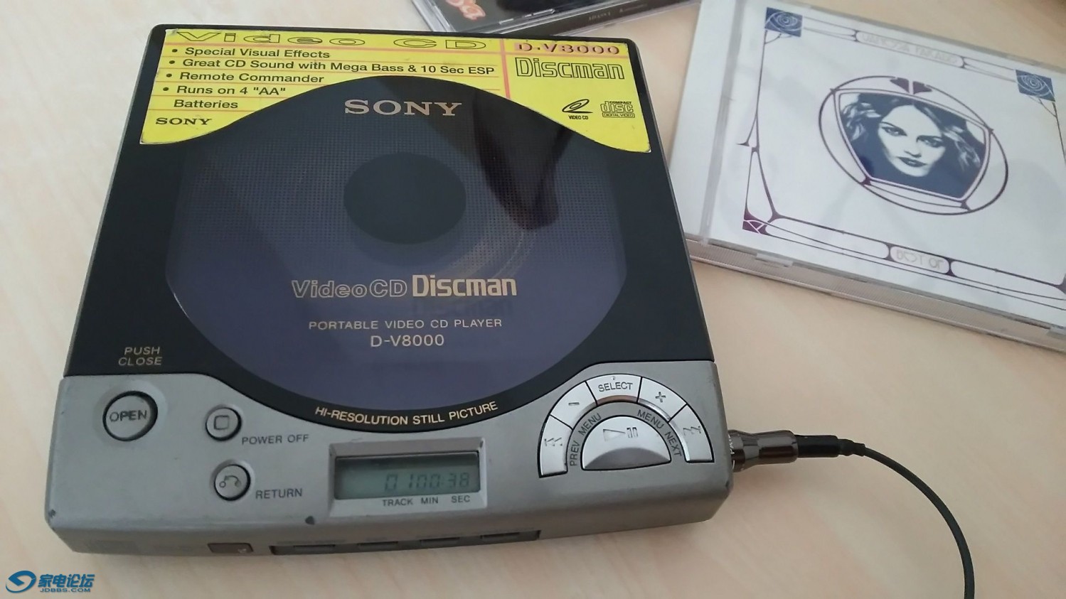 DSC_0033_1.jpg