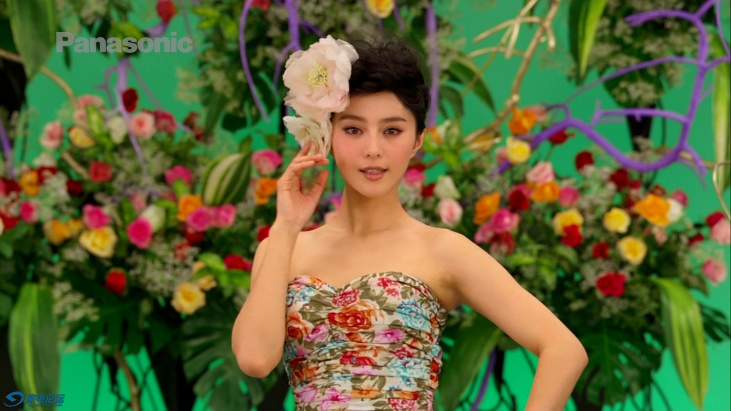 2016-06-24 21-19-23.jpg