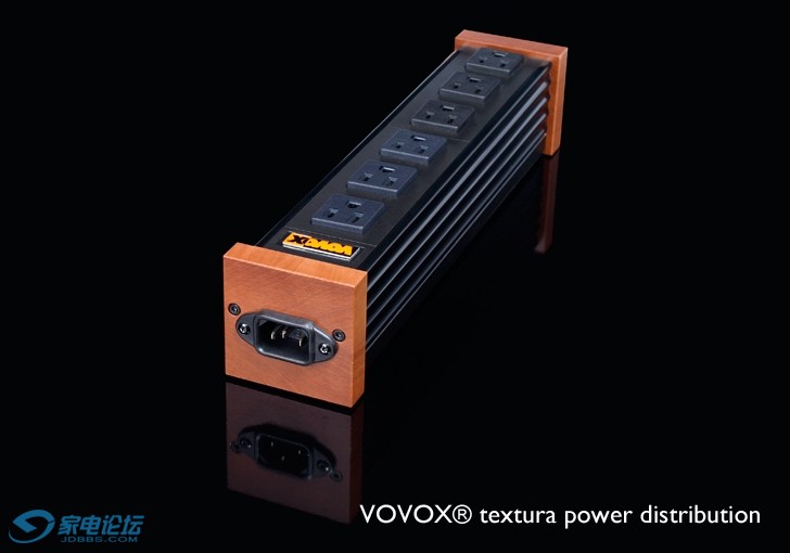 textura power distribution.jpg