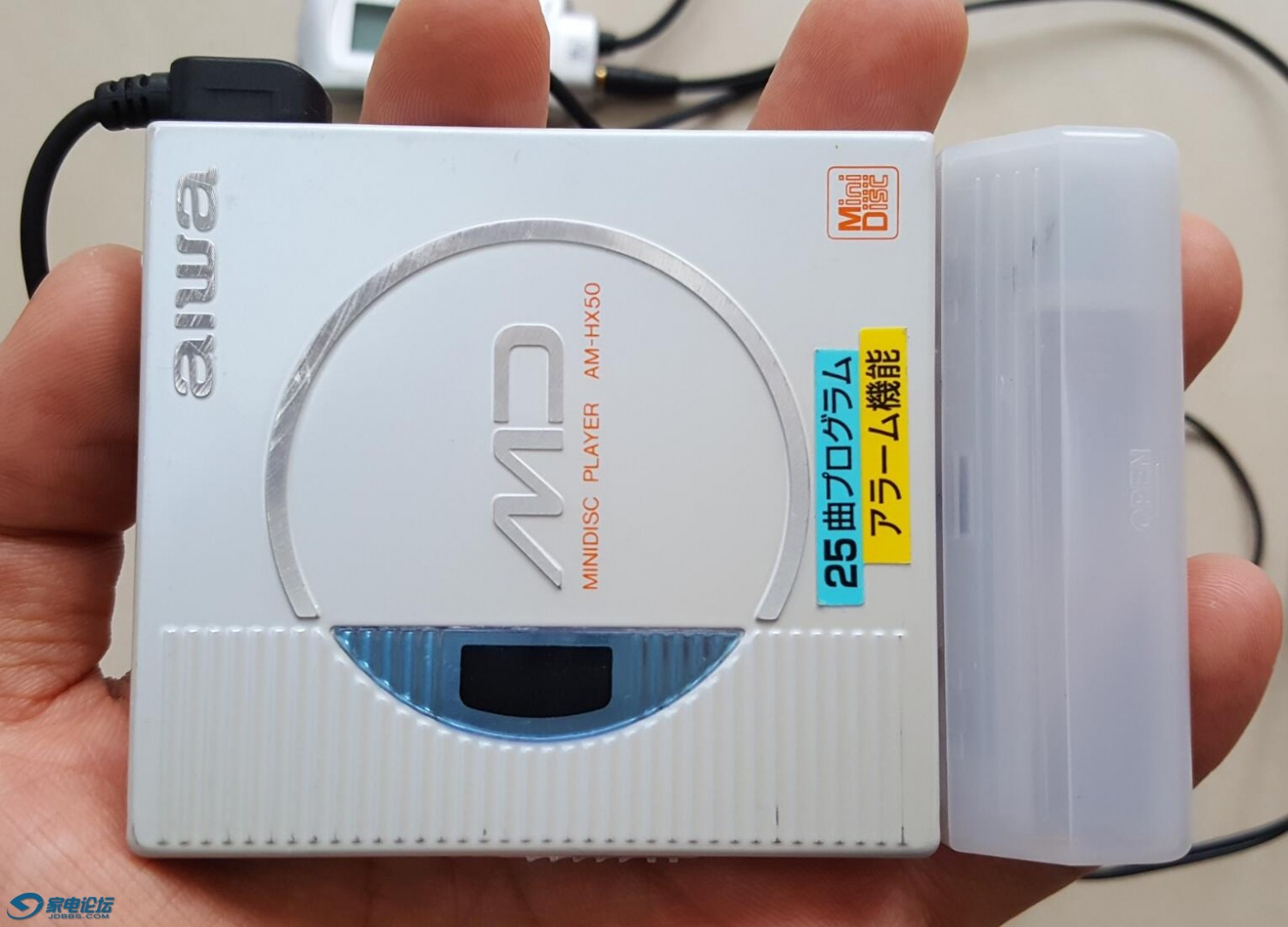 QQ��ͼ20160625062301.jpg