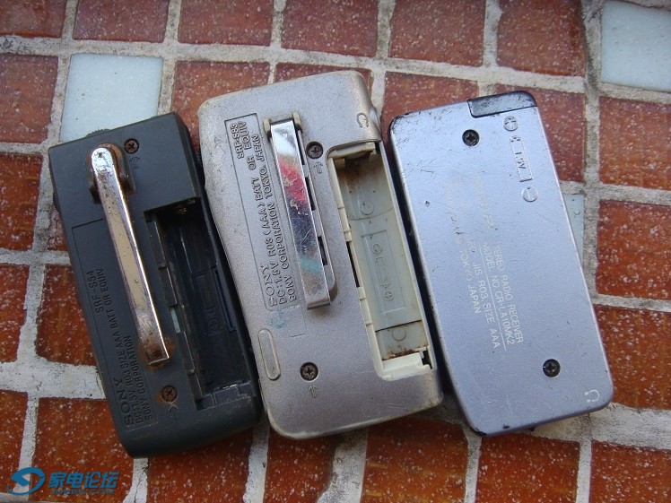DSC02802.JPG