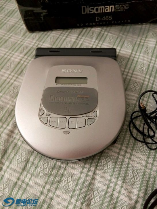 TB2w1ShrVXXXXcxXpXXXXXXXXXX_!!0-fleamarket.jpg_728x728.jpg