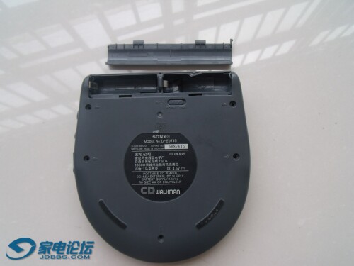 DSCF8613.jpg