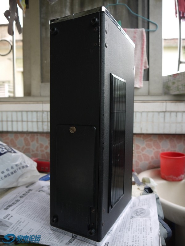 P1020179.JPG