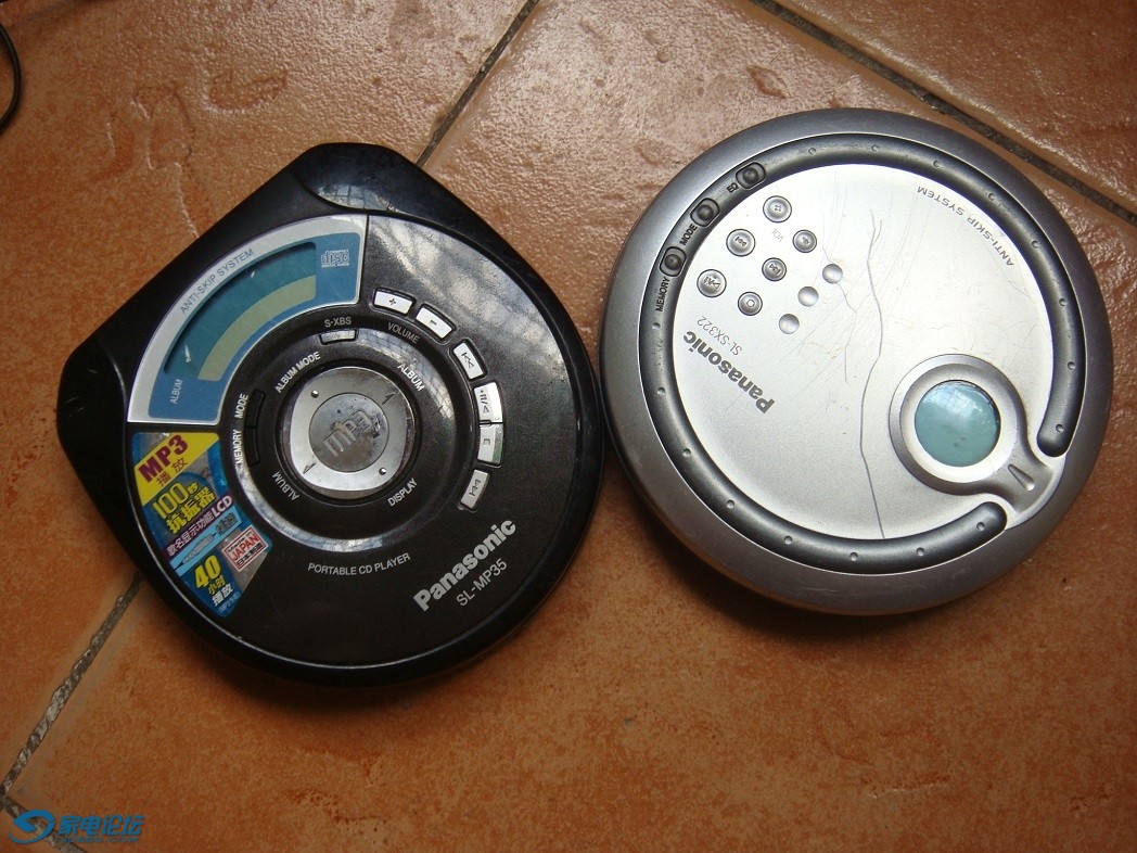 DSC02870.JPG