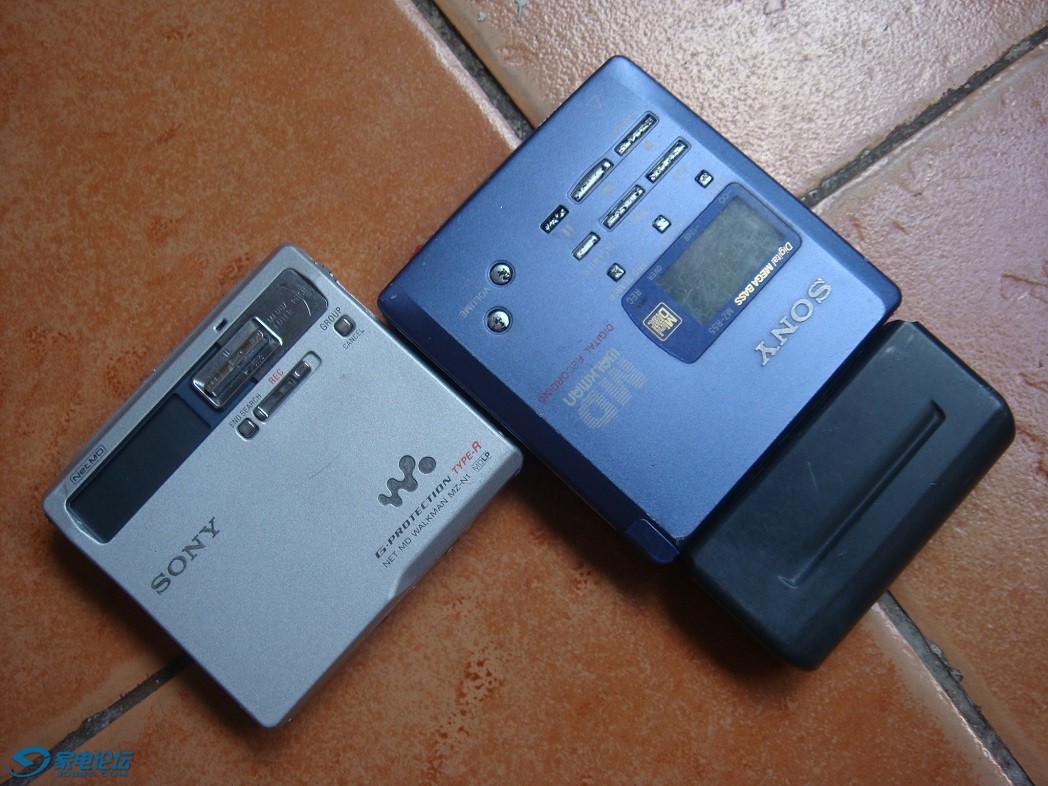 DSC02892.JPG