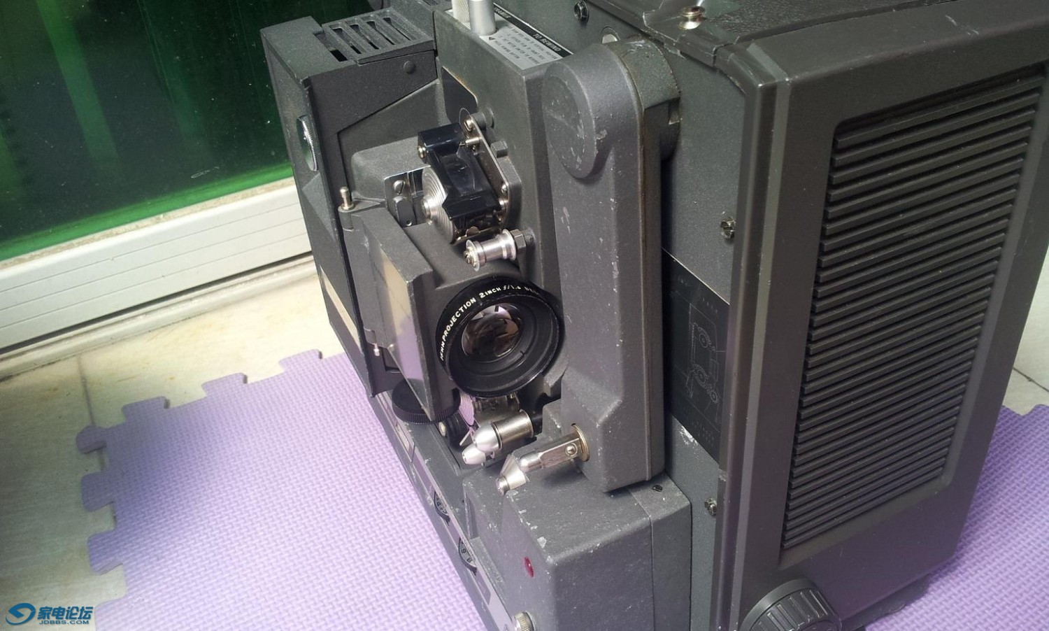 20160626_100548.jpg