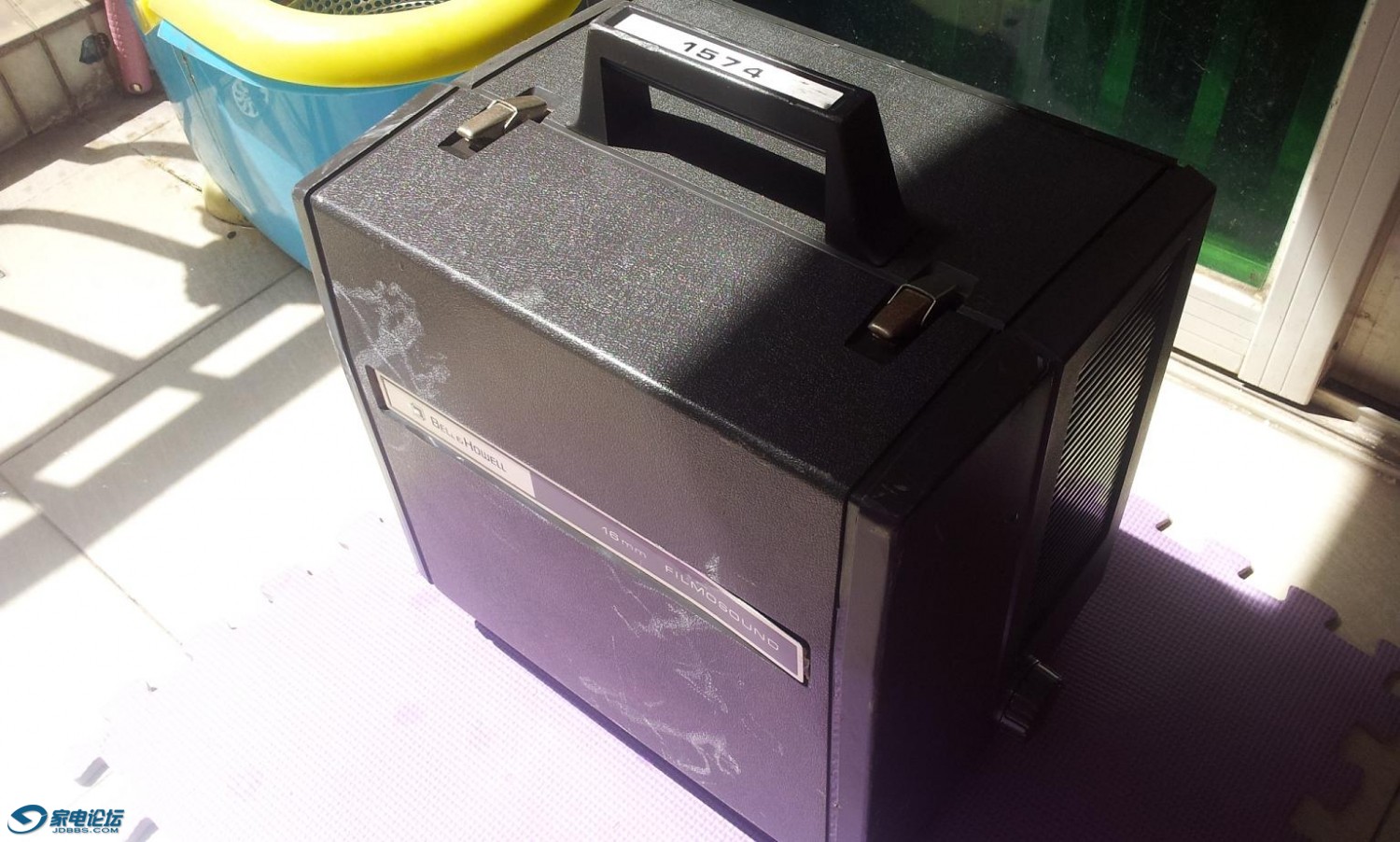 20160626_101350.jpg