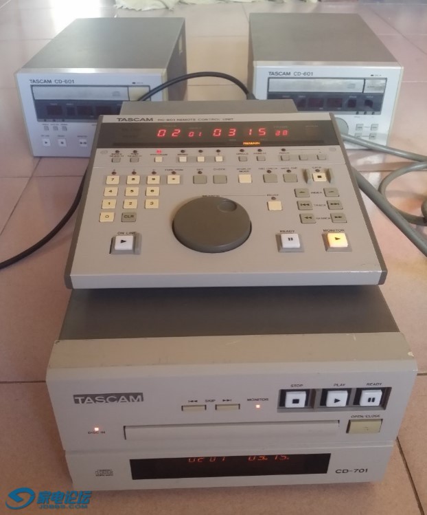 TB2QvMjrVXXXXabXpXXXXXXXXXX_!!412033835.jpg