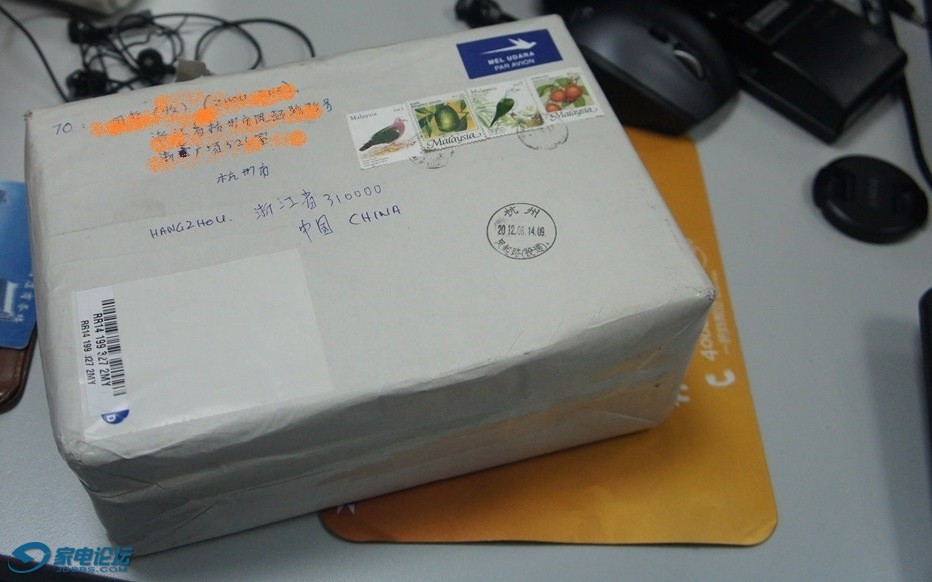 DSC09380.JPG