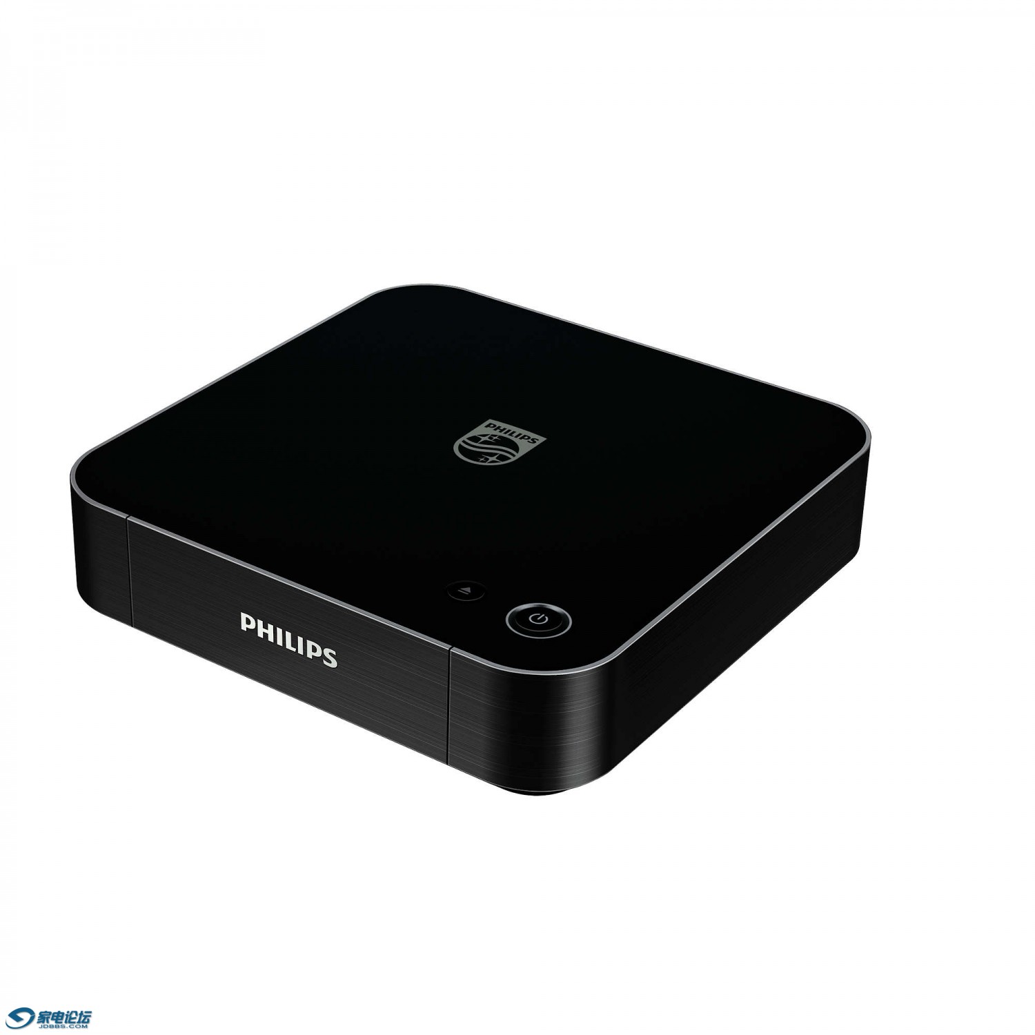 BDP7501_F7-RTP-global-001.jpg