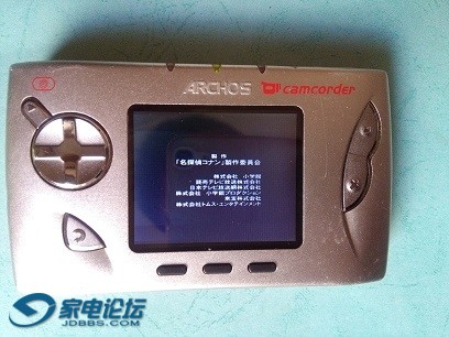 ����������ϵͳ