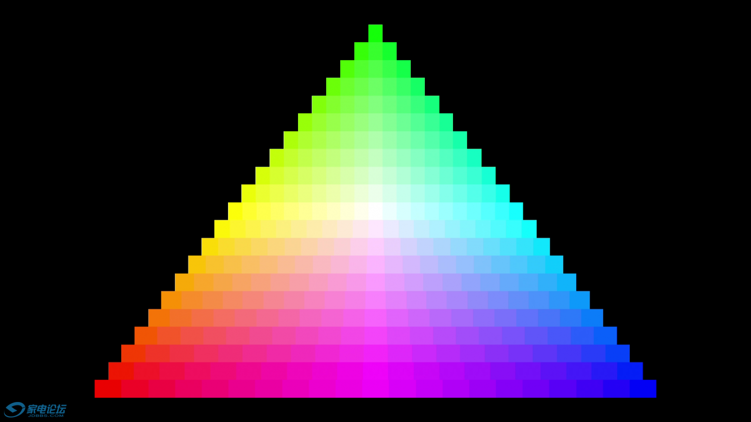 00045.m2ts - 00.00.05.672.png