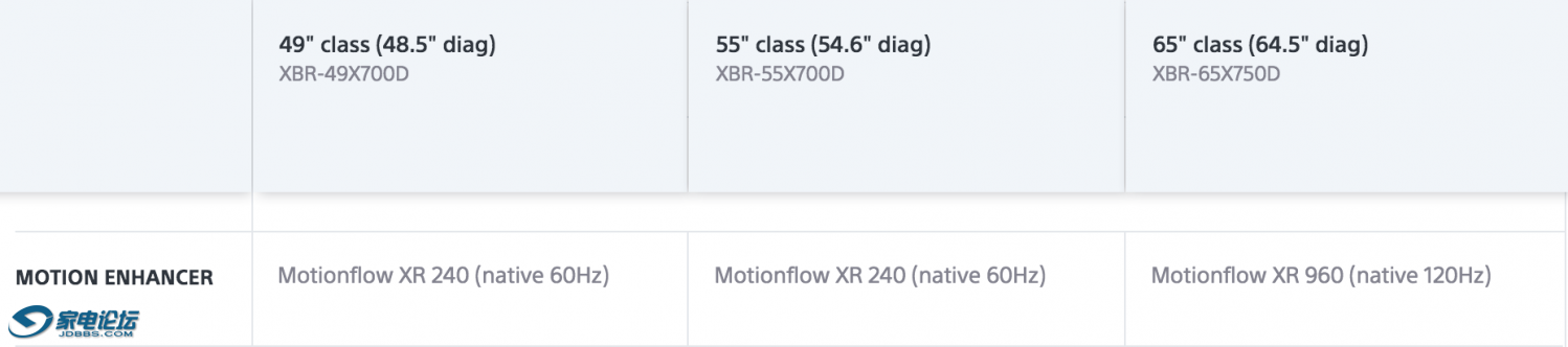 ��Ļ���� 2016-06-30 17.56.26.png