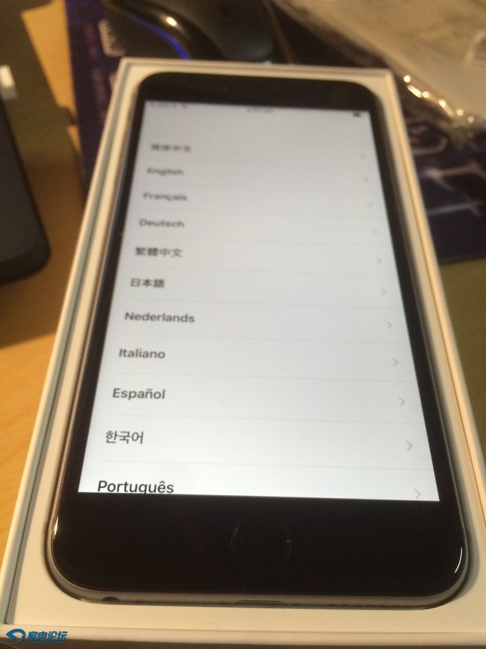 767387212782105944.jpg