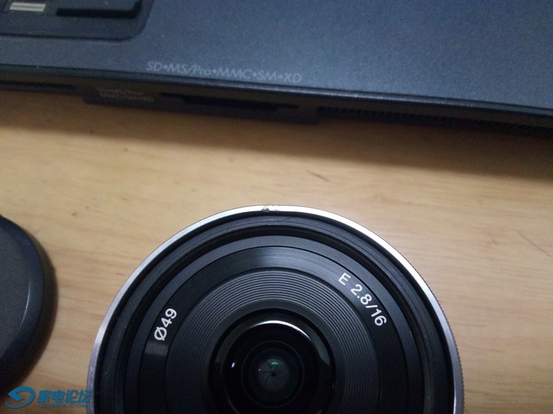 190858284052351754.jpg