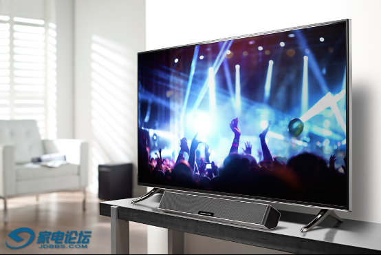ӢAcoustic EnergyAego3Aego Sound3arңϵͳ50.png