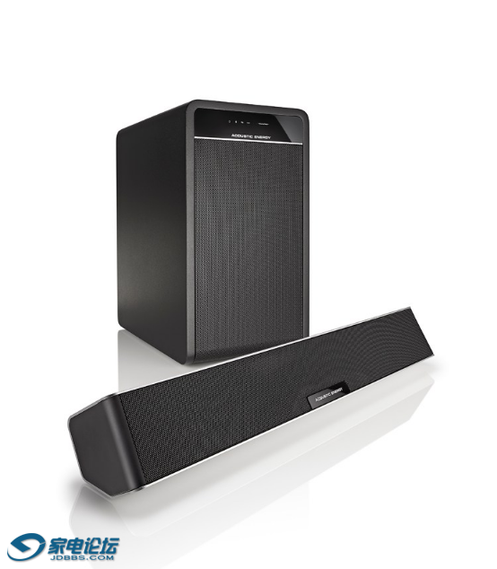 ӢAcoustic EnergyAego3Aego Sound3arңϵͳ1039.png