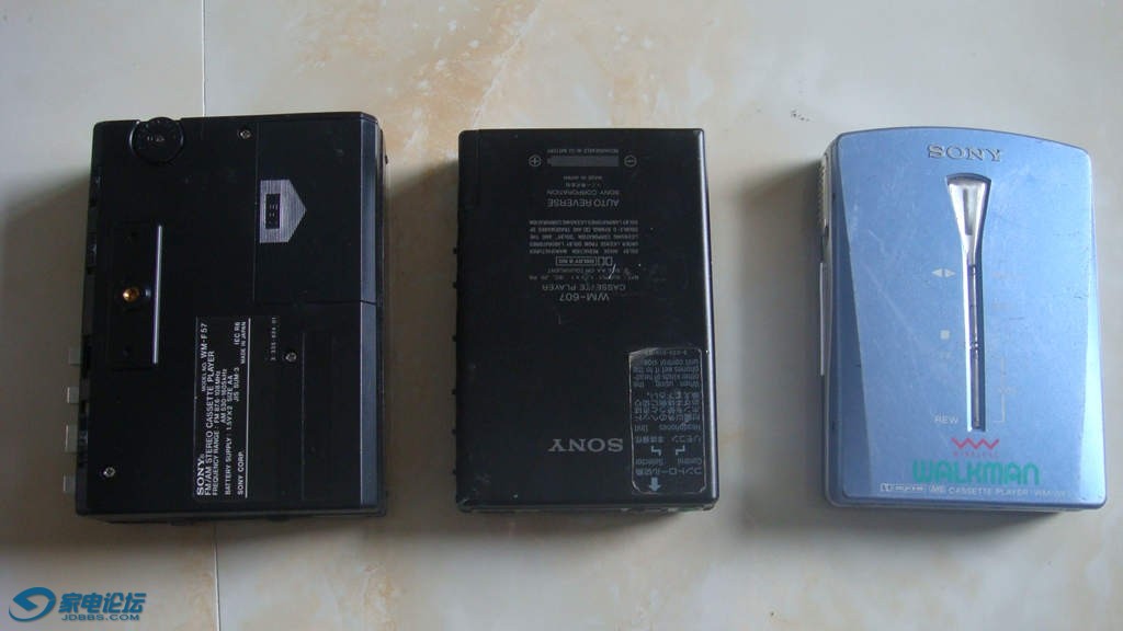 DSC07221.JPG