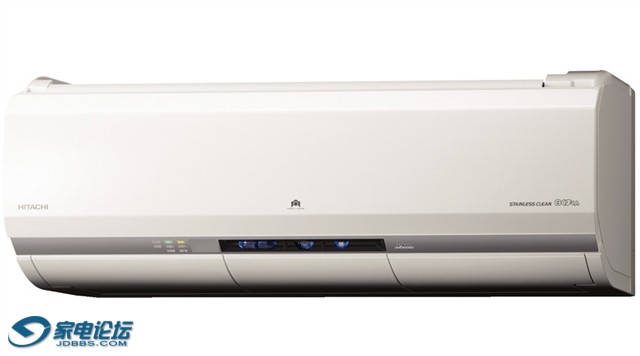 �ձ����ɹ���֮HITACHI��������