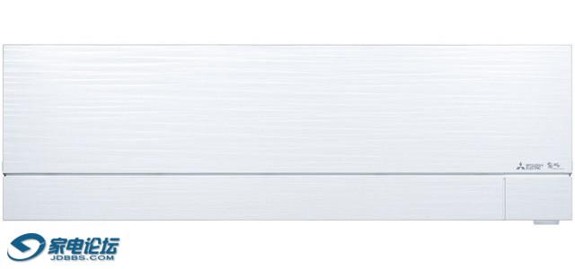 �ձ����ɹ���֮��������������