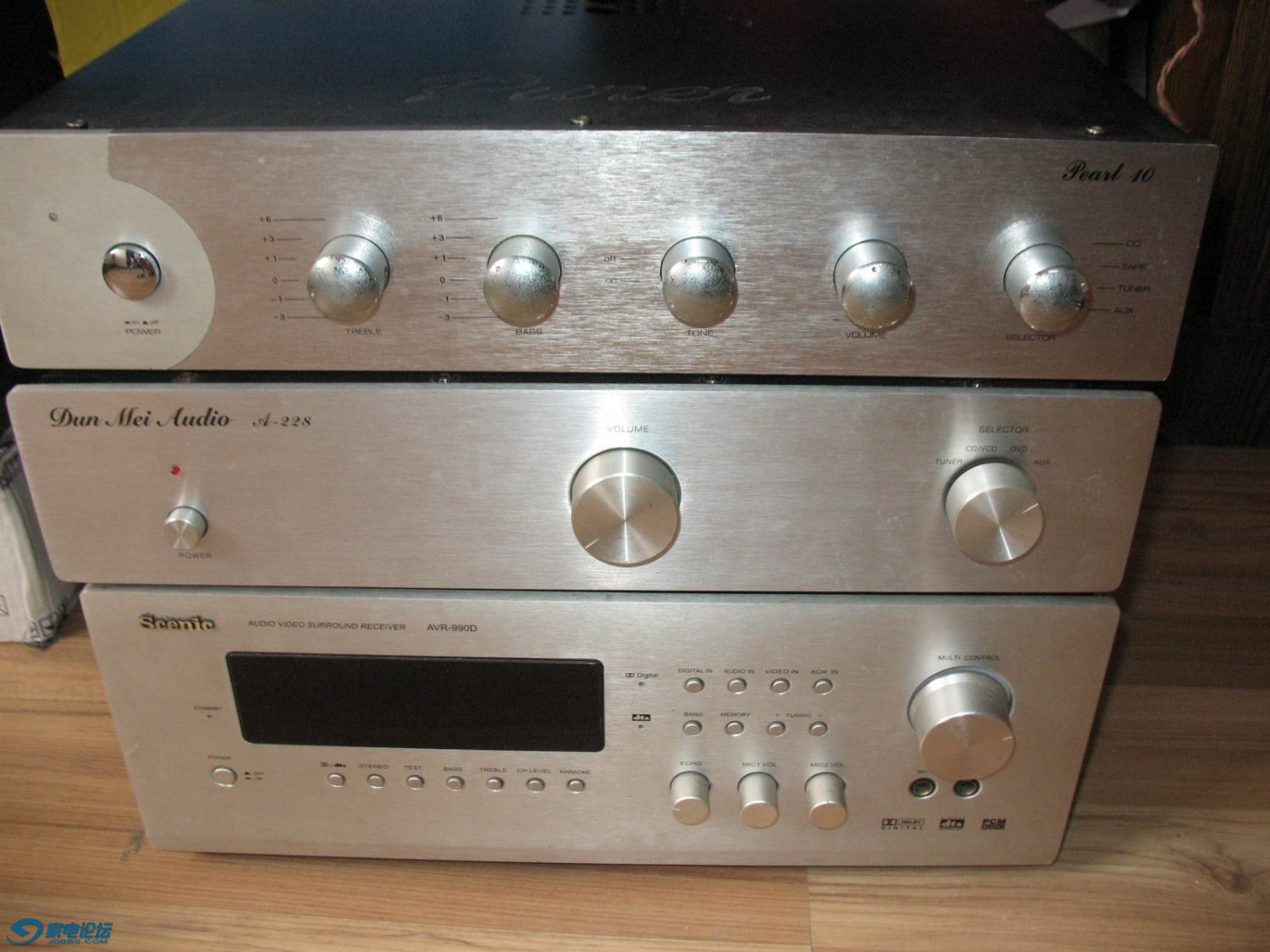 IMG_2565 (����).JPG