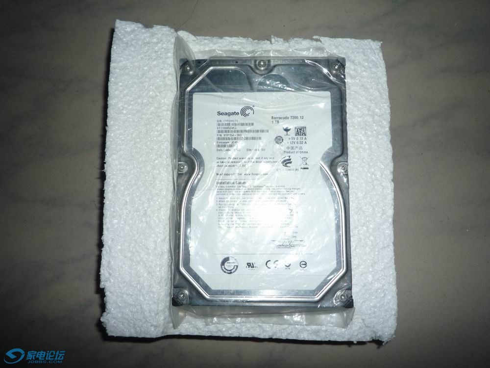 1Tϣ�� HG31-��װ3.JPG