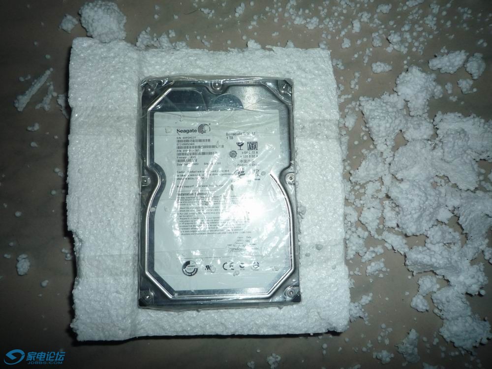 1Tϣ�� HG31-��װ6.JPG