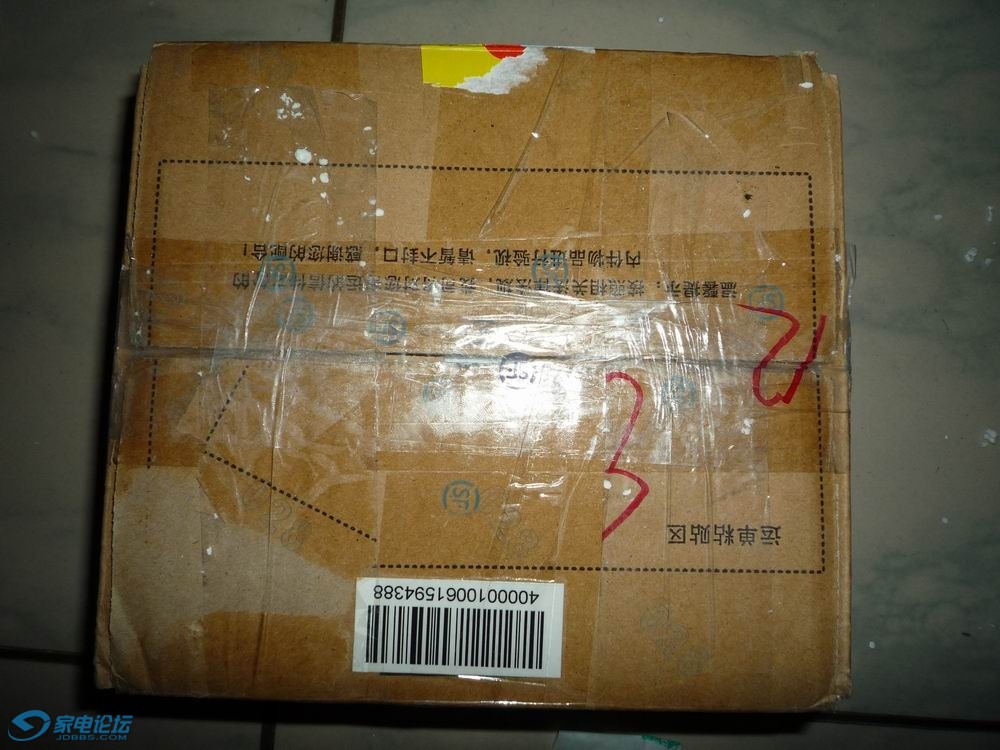 1Tϣ�� HG31-��װ9.JPG