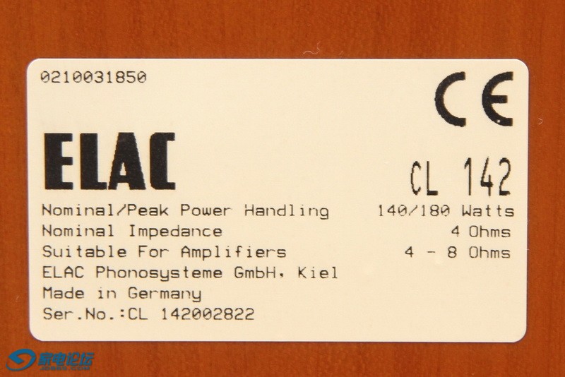 IMG_3704 - ����.jpg