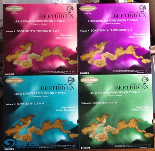 ��Ƭ 127_����.jpg