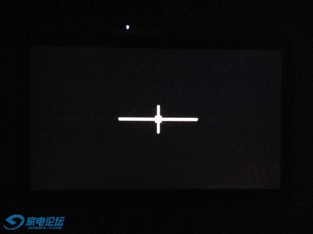 LG 42LS3100 ���ܲ�����.jpg