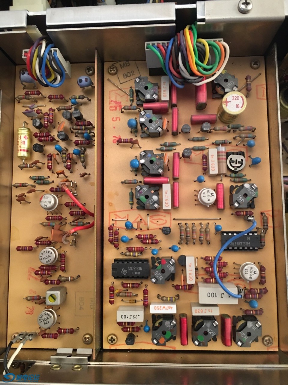 2016-07-04 124418.jpg