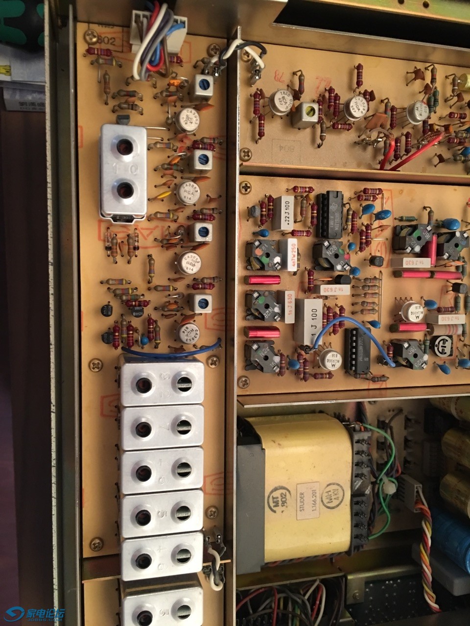 2016-07-04 124457.jpg