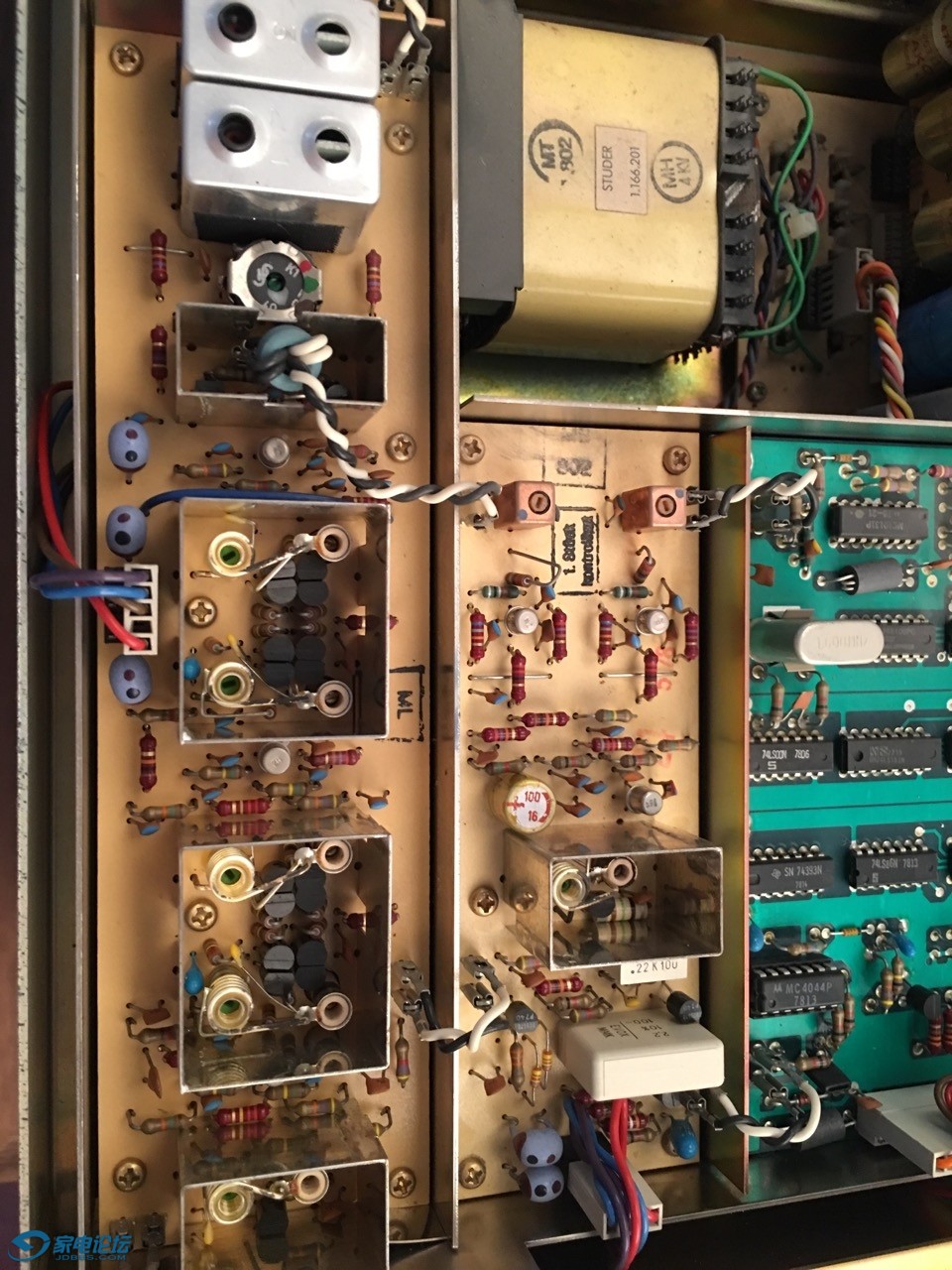 2016-07-04 124505.jpg