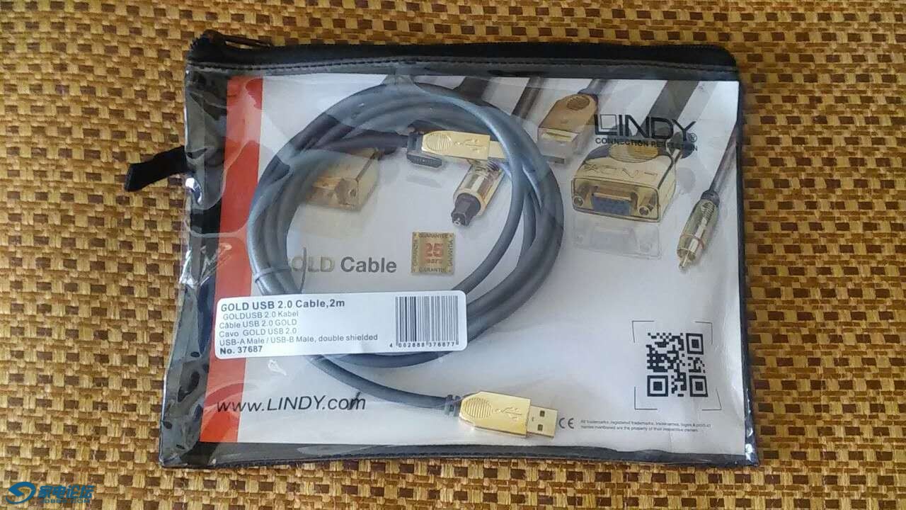 webwxgetmsgimg (22).jpg