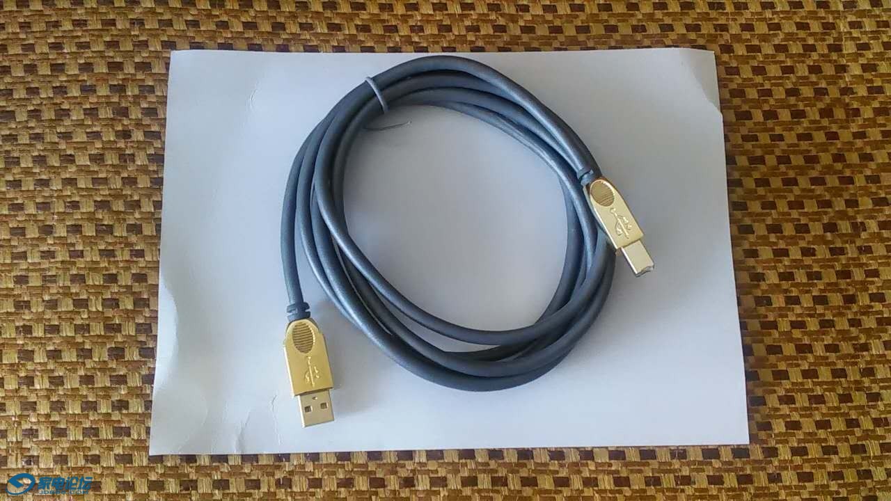 webwxgetmsgimg (23).jpg