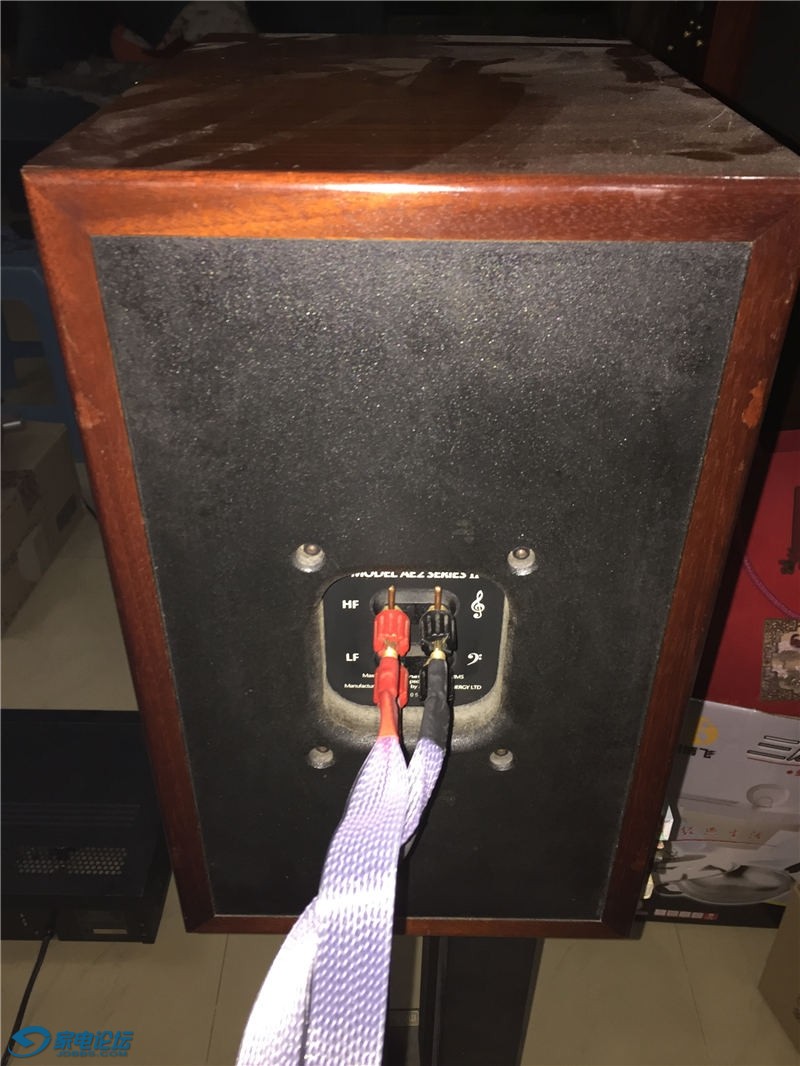 IMG_1497_���� - ����.jpg