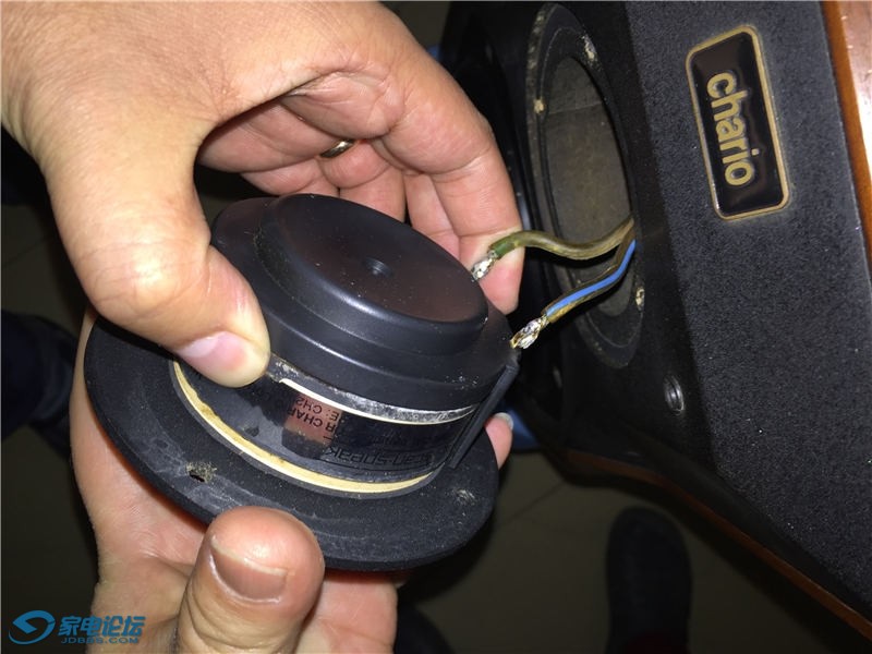 IMG_1692_���� - ����.jpg