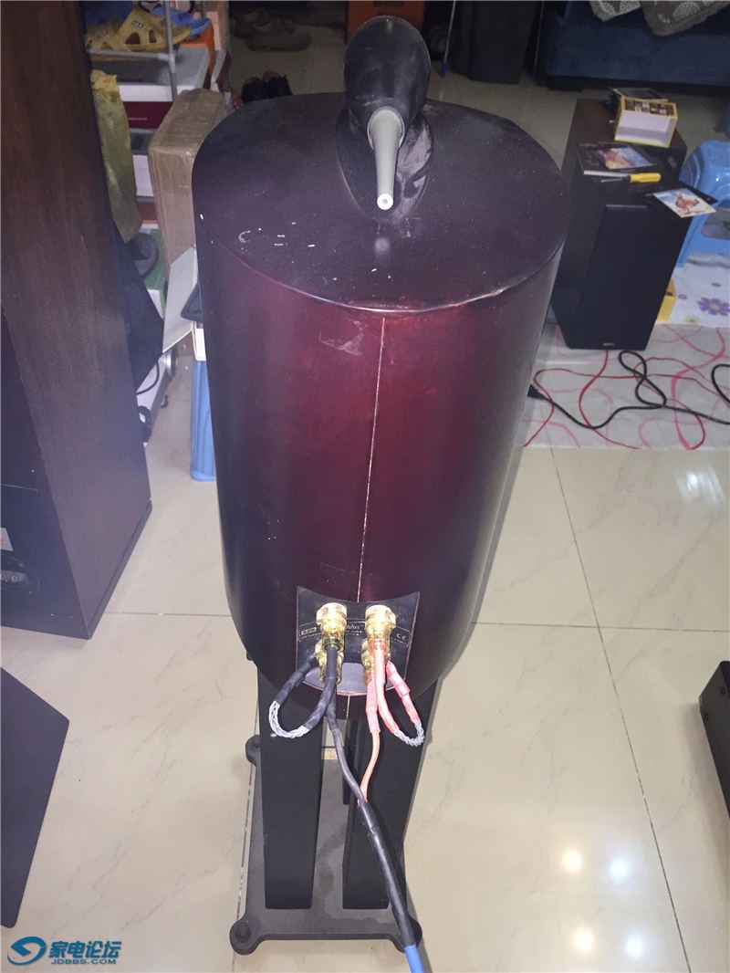 IMG_1832_���� - ����.jpg