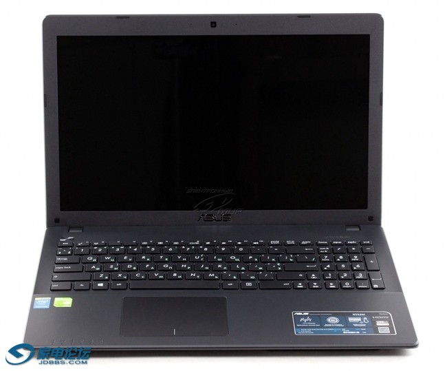 noutbuk_asus_x552md_dark_gray_x552md-sx042d.jpg